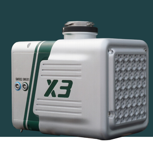 New generation laser system for light UAVs (SP-D-LD22)