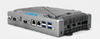 Genius H10 BGCA Computing Platform