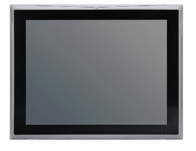 T19 C-DJA2 19-inch Square-screen Tablet Computer