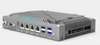 Genius H40 AGEBE Computing Platform