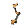 CI Series Collaborative Robot Arms