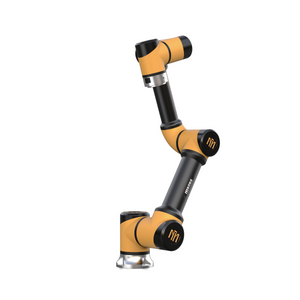 CI Series Collaborative Robot Arms