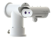 OE-GM650PT-EX Methane Monitoring Pan-Tilt System