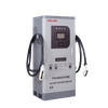 ​​CDDC Series DC Charging Station, Integrated, for Electric Vehicles (EVs), Dustproof and Waterproof​