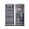 Safety instrument (TCS-900)